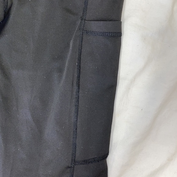 Leggings - Picture 2 of 2